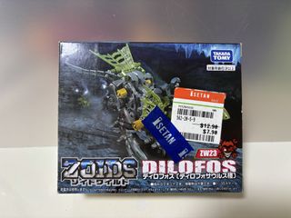 (Category: ) located in . Submitted by sellallonly (Listing ID 1441217125, Image 1). Description: .
