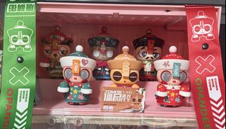 (Category: ) located in . Submitted by khangjin (Listing ID 1441402666, Image 1). Description: .