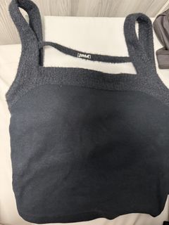 （分類：）位於 。 由 kwysk 提交（商品編號 1441546968，圖片 1）。簡介： 。