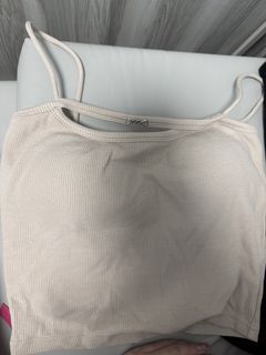 （分類：）位於 。 由 kwysk 提交（商品編號 1441547116，圖片 1）。簡介： 。