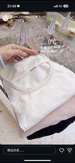 （分類：）位於 。 由 BEAUTYBEAR 提交（商品編號 1441473211，圖片 1）。簡介： 。