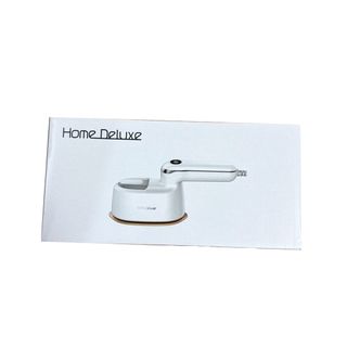（分類：）位於 。 由 acoldwallxx 提交（商品編號 1444920466，圖片 1）。簡介： 。