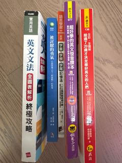（分類：）位於 。 由 cwave4 提交（商品編號 1444920286，圖片 1）。簡介： 。