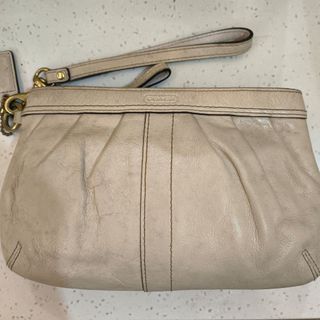 (Category: ) located in . Submitted by VintageNiche (Listing ID 1444987051, Image 1). Description: .