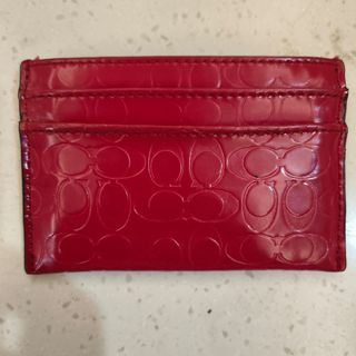 (Category: ) located in . Submitted by VintageNiche (Listing ID 1444987744, Image 1). Description: .