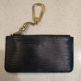 (Category: ) located in . Submitted by VintageNiche (Listing ID 1444988966, Image 1). Description: .