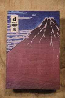 （分類：）位於 。 由 30thomas 提交（商品編號 1444999518，圖片 1）。簡介： 。