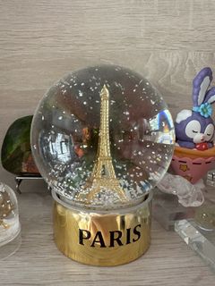 （分類：）位於 。 由 jaylahfav 提交（商品編號 1444925923，圖片 1）。簡介： 。