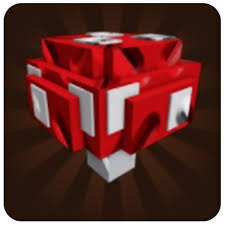 (Category: ) located in . Submitted by CnlGaming (Listing ID 1393759707, Image 1). Description: .