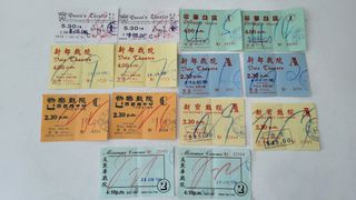 （分類：）位於 。 由 twong7242002 提交（商品編號 1444951262，圖片 1）。簡介： 。