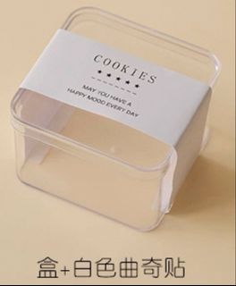 (Category: ) located in . Submitted by wangwangshop (Listing ID 1444897888, Image 1). Description: .