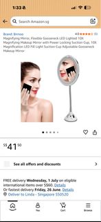 (Category: ) located in . Submitted by alickingdom (Listing ID 1444903943, Image 1). Description: .