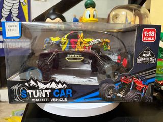 (Category: ) located in . Submitted by mfasa1201 (Listing ID 1445024739, Image 1). Description: .
