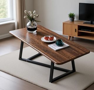 (Category: ) located in . Submitted by furnishspace (Listing ID 1444975561, Image 1). Description: .