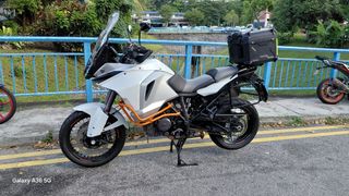 (Category: ) located in . Submitted by aamotor.loon (Listing ID 1444924703, Image 1). Description: .