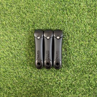 (Category: ) located in . Submitted by tianbikes.sg (Listing ID 1444866759, Image 1). Description: .