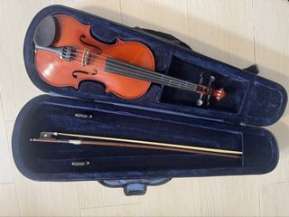 （分類：）位於 。 由 kckckckclever 提交（商品編號 1444914901，圖片 1）。簡介： 。