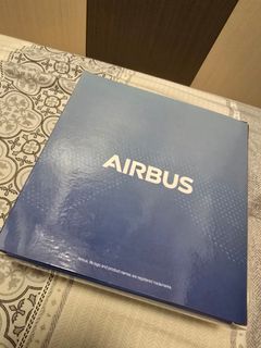 （分類：）位於 。 由 lkt71206 提交（商品編號 1445014674，圖片 1）。簡介： 。