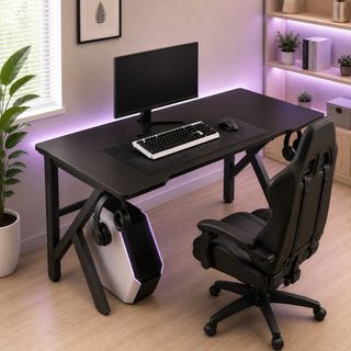 (Category: ) located in . Submitted by _luxehomeliving_ (Listing ID 1444929435, Image 1). Description: .