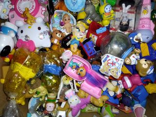 (Category: ) located in . Submitted by madonnaching (Listing ID 1445022215, Image 1). Description: .