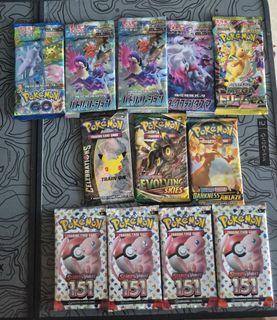 (Category: ) located in . Submitted by terax (Listing ID 1444922119, Image 1). Description: .