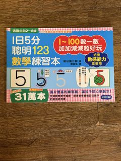 （分類：）位於 。 由 morethan_ 提交（商品編號 1444894144，圖片 1）。簡介： 。