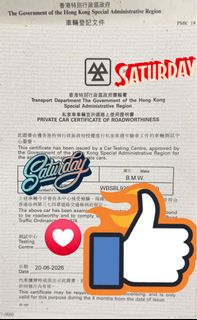 （分類：）位於 。 由 kC_Service 提交（商品編號 1445041802，圖片 1）。簡介： 。