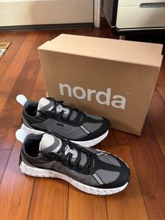 （分類：）位於 。 由 aksoutletd123 提交（商品編號 1444937305，圖片 1）。簡介： 。