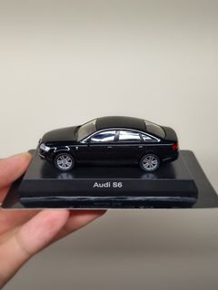 (Category: ) located in . Submitted by diecaster.sg (Listing ID 1445004639, Image 1). Description: .