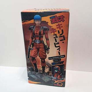 （分類：）位於 。 由 hobby512 提交（商品編號 1444893976，圖片 1）。簡介： 。