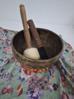 （分類：）位於 。 由 mlee1110 提交（商品編號 1444926520，圖片 1）。簡介： 。