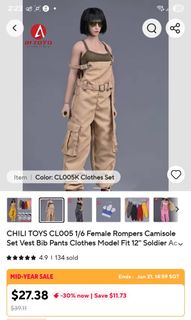 (Category: ) located in . Submitted by estong30 (Listing ID 1444913923, Image 1). Description: .