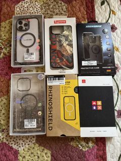 (Category: ) located in . Submitted by shah891108 (Listing ID 1444943781, Image 1). Description: .