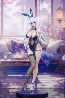 (Category: ) located in . Submitted by BigboyFigureOnlineShop (Listing ID 1444867398, Image 1). Description: .