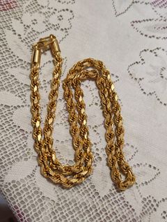 (Category: ) located in . Submitted by 916ropechains (Listing ID 1444901828, Image 1). Description: .