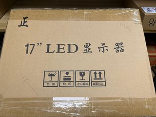 （分類：）位於 。 由 chanchung7321 提交（商品編號 1444859314，圖片 1）。簡介： 。