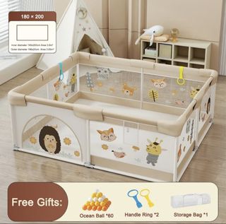 (Category: ) located in . Submitted by foresttrees (Listing ID 1444984763, Image 1). Description: .