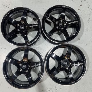 (Category: ) located in . Submitted by exoticwheels (Listing ID 1444915623, Image 1). Description: .
