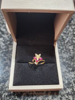(Category: ) located in . Submitted by lmargaret (Listing ID 1444939990, Image 1). Description: .
