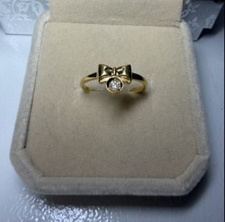 (Category: ) located in . Submitted by importgoodiesph (Listing ID 1444992375, Image 1). Description: .