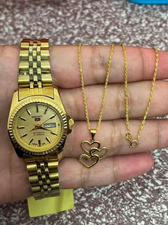 (Category: ) located in . Submitted by cheskhaionlinestore2.0 (Listing ID 1444894166, Image 1). Description: .