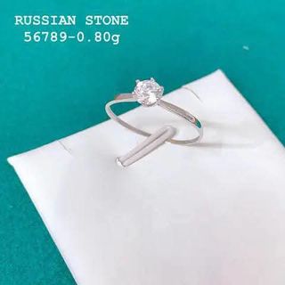 (Category: ) located in . Submitted by cheskhaionlinestore2.0 (Listing ID 1444897642, Image 1). Description: .