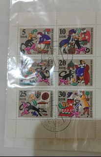 (Category: ) located in . Submitted by sanapundar (Listing ID 1444910863, Image 1). Description: .