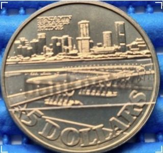 (Category: ) located in . Submitted by banknotes (Listing ID 1444920465, Image 1). Description: .