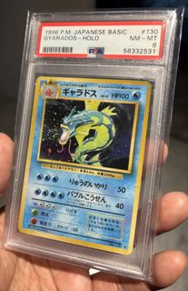 (Category: ) located in . Submitted by gorazi (Listing ID 1444868132, Image 1). Description: .