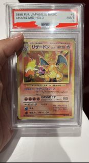(Category: ) located in . Submitted by weiliong999 (Listing ID 1444867273, Image 1). Description: .