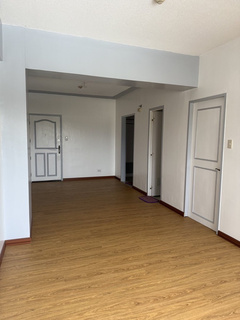 (Category: ) located in . Submitted by theacd (Listing ID 1444937803, Image 1). Description: .