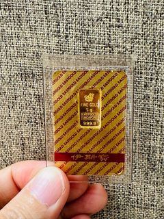 (Category: ) located in . Submitted by huathuat3838_numismatics (Listing ID 1444906846, Image 1). Description: .