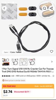 (Category: ) located in . Submitted by estong30 (Listing ID 1444912627, Image 1). Description: .