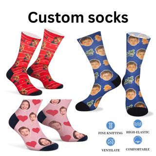 (Category: ) located in . Submitted by infinity.sg (Listing ID 1445000559, Image 1). Description: .